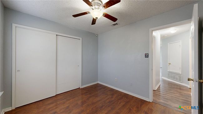 3805 Daniels Dr, House other with 3 bedrooms, 2 bathrooms and null parking in Killeen TX | Image 21