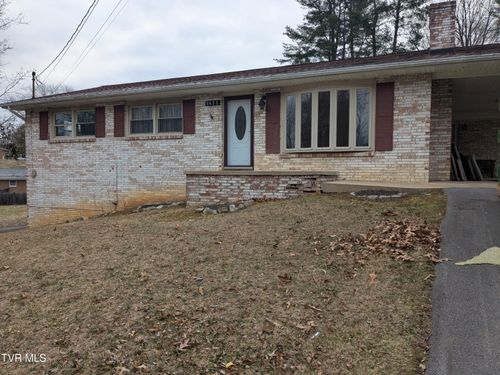 5653 Apache Dr, Kingsport, TN, 37664-4344 | Card Image