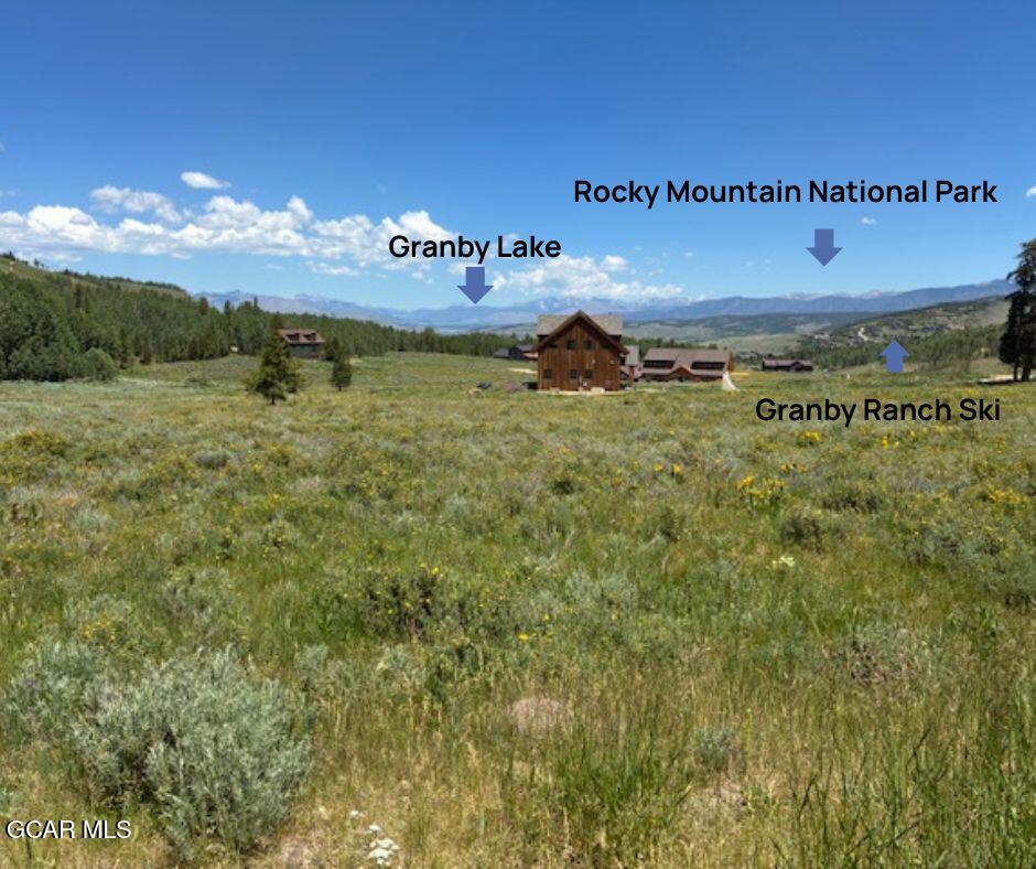 Land in Granby 2