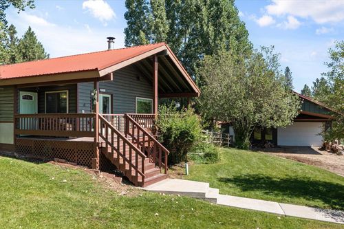 646 Packer John Dr, Garden Valley, ID, 83622-8112 | Card Image