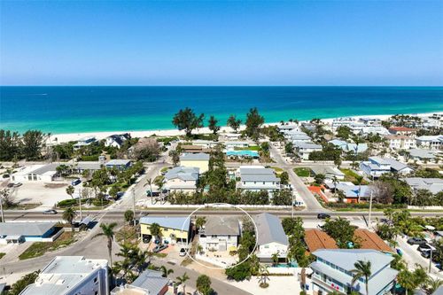 4503 Gulf Dr, HOLMES BEACH, FL, 34217-1885 | Card Image