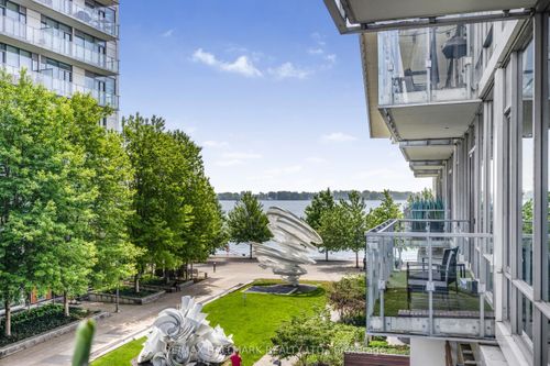 318-29 Queens Quay E, Toronto, ON, M5E0A4 | Card Image