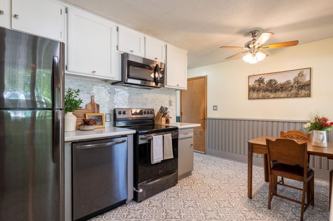 412 1 St Ave, House other with 2 bedrooms, 2 bathrooms and null parking in Wanamingo MN | Image 12