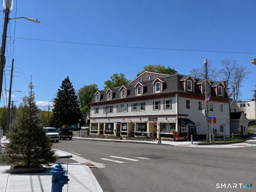 82 Main St, East Hampton, CT, 06424-1114 | Card Image