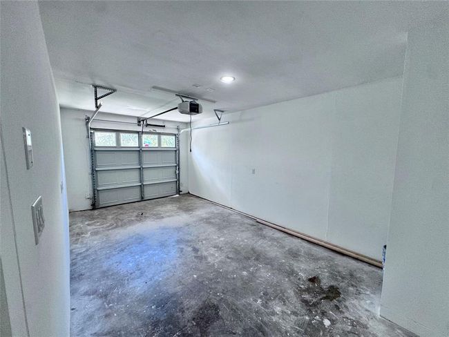 801 Woodard St, House other with 3 bedrooms, 2 bathrooms and null parking in Houston TX | Image 47