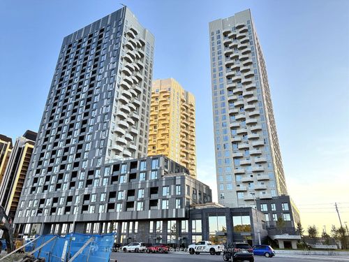 1129-498 Caldari Rd, Concord, ON, L4K0R6 | Card Image