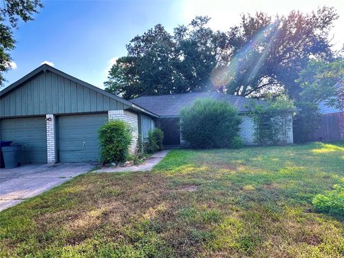 29410 Binefield St, Spring, TX, 77386-2483 | Card Image