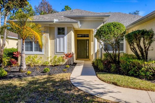 11742 Hidden Forest Loop, PARRISH, FL, 34219-1214 | Card Image