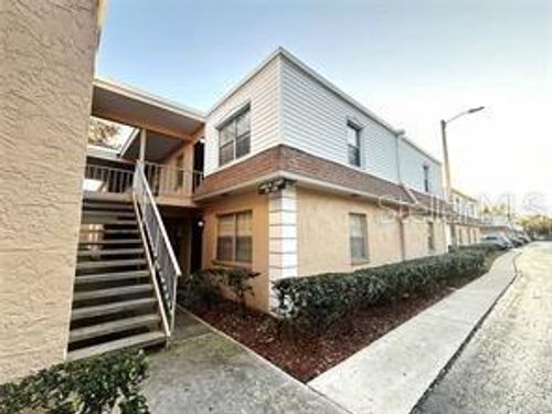 unit-308-4708 Christa Ct, TAMPA, FL, 33614-7251 | Card Image