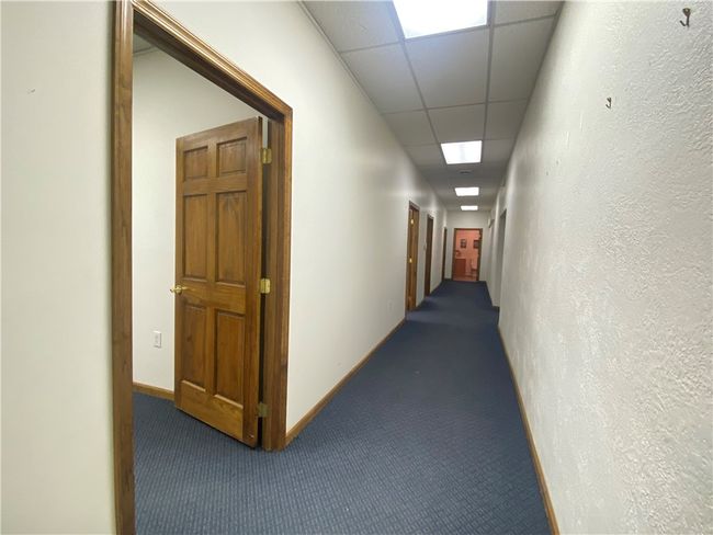 Hallway | Image 37