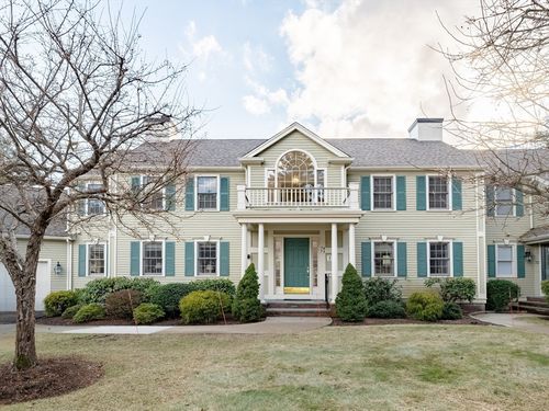 74-74 Tussock Brook Rd, Duxbury, MA, 02332-4834 | Card Image