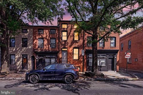 fl-1-1914 Eastern Ave, BALTIMORE, MD, 21231-2773 | Card Image