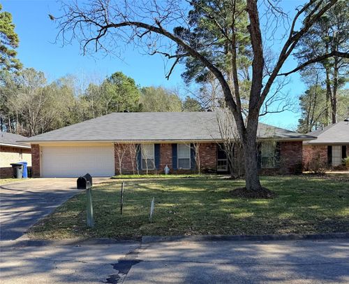 9703 Hillsboro Dr, Shreveport, LA, 71118-4805 | Card Image