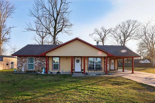 10267 Lake Park Avenue, Gonzales, LA, 70737 | Card Image