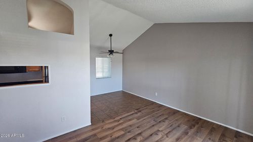 237-7550 N 12th St, Phoenix, AZ, 85020-4571 | Card Image