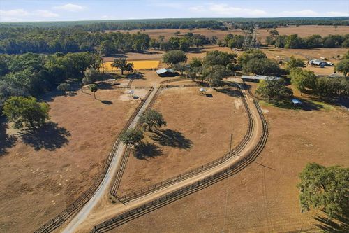 7088 N Lecanto Hwy, Hernando, FL, 34442-2030 | Card Image