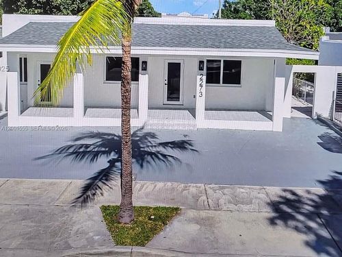 1-2273 Sw 5th St, Miami, FL, 33135-3103 | Card Image