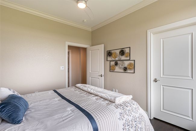 APT-905 - 2801 Wexford Dr, Condo with 4 bedrooms, 4 bathrooms and null parking in Tyler TX | Image 15