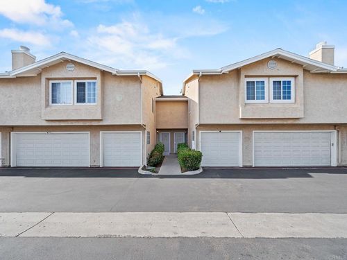 unit-11c-1465 E Lexington Ave, El Cajon, CA, 92019-1991 | Card Image