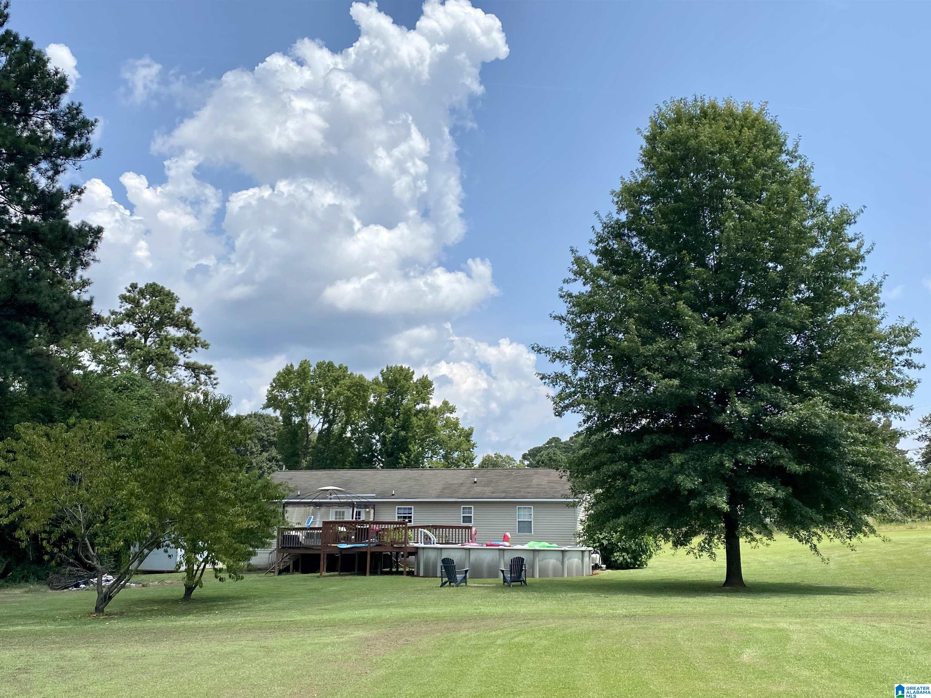 Residential in GADSDEN 2