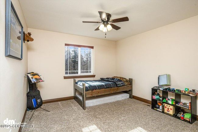 068-Bedroom 4 JWK_IMG_0938 | Image 44