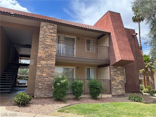 436-5020 Indian River Dr, Las Vegas, NV, 89103-6134 | Card Image