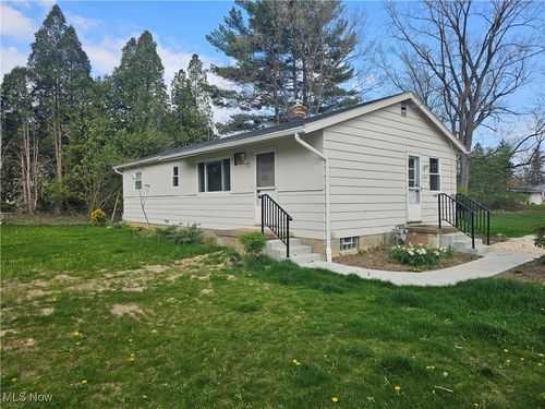 3797 Everett Rd, Richfield, OH, 44286-9777 | Card Image