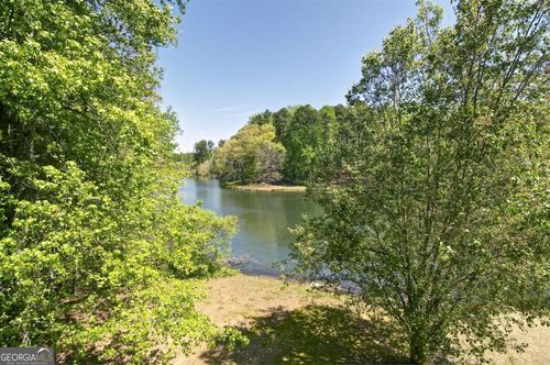 503 Lakeview Ct, Woodstock, GA, 30188-5450 | Card Image