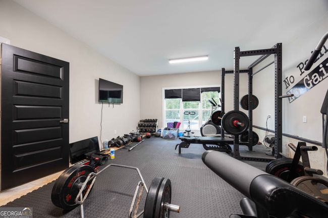 9000 Stanford Ct, House other with 5 bedrooms, 5 bathrooms and null parking in Midland GA | Image 21