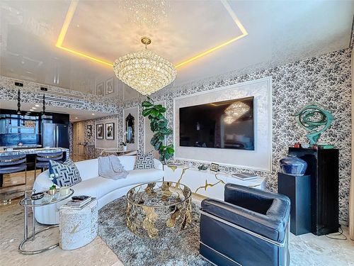 2709-1800 S Ocean Dr, Hallandale Beach, FL, 33009-7734 | Card Image