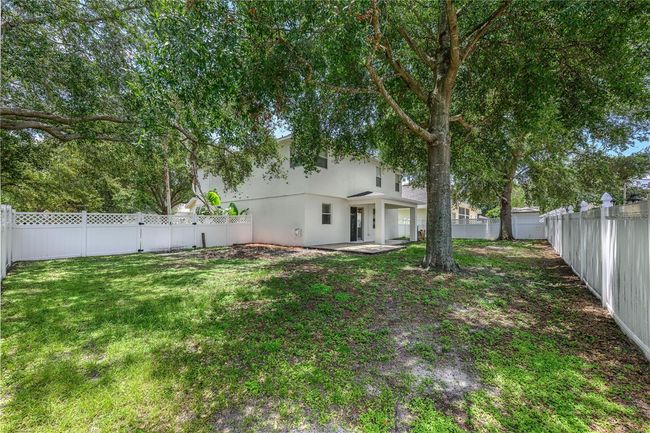 809 Kazaros Cir, House other with 4 bedrooms, 4 bathrooms and null parking in Ocoee FL | Image 38