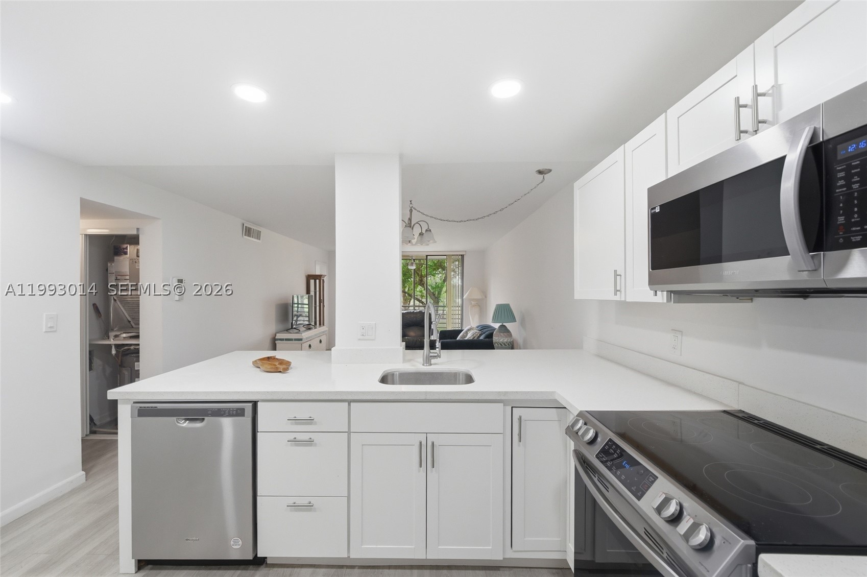 Residential in Tamarac 5