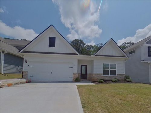 441 Prescott Way, Villa Rica, GA, 30180-1178 | Card Image