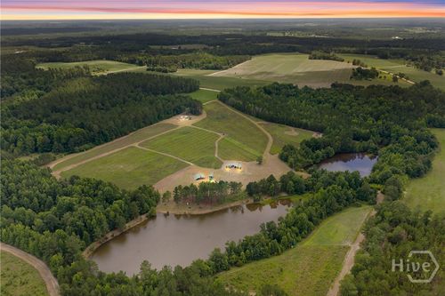 854 Bell Rd, Millen, GA, 30442-4328 | Card Image