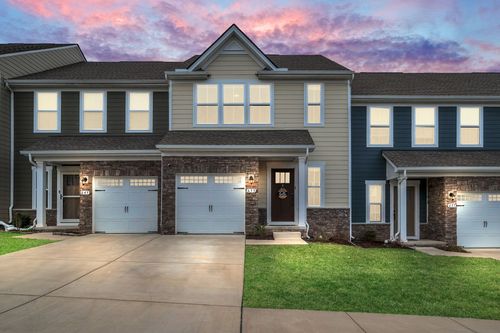 653 Exmoor Dr, Goodlettsville, TN, 37072-1026 | Card Image