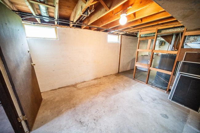 Additional basement area | Image 14