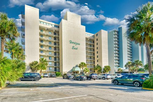 ph-b-1108 N Waccamaw Dr, Murrells Inlet, SC, 29576-8760 | Card Image