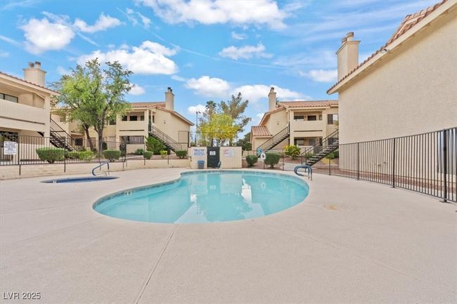 APT-201 - 1112 Observation Dr, Condo with 2 bedrooms, 2 bathrooms and null parking in Las Vegas NV | Image 15