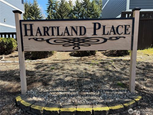 apt-c1-3939 10th St Se, Puyallup, WA, 98374-5740 | Card Image