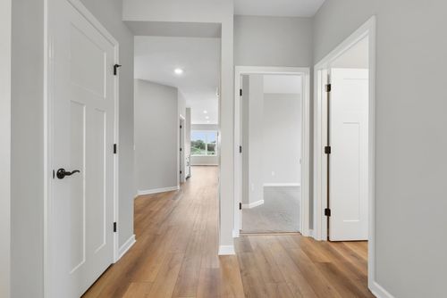 14985 Riverview Ln N, Dayton, MN, 55327-2203 | Card Image