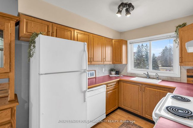 18 - 31 Laguna Pky, Condo with 2 bedrooms, 2 bathrooms and 1 parking in Ramara ON | Image 21