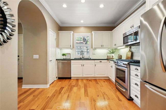 78 Windchime, Condo with 2 bedrooms, 3 bathrooms and 2 parking in Irvine CA | Image 10