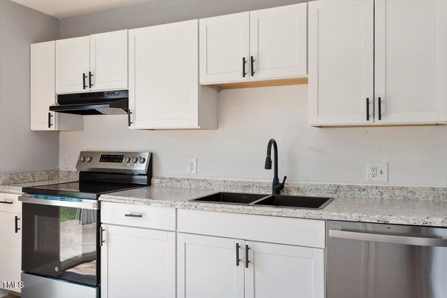 24-1241 S Fifth St Unit A4 [2203954]_24 | Image 24