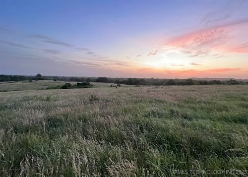 397790 W 2700 Rd, Ochelata, OK, 74051-2065 | Card Image