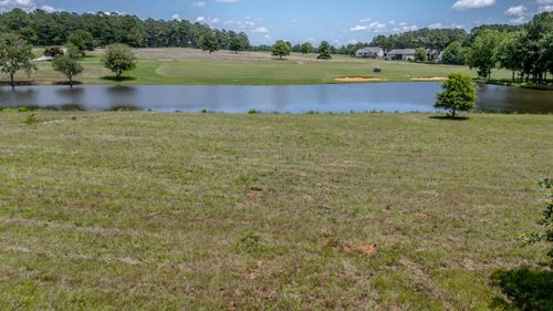 Lot 3 Echo Lane, Eatonton, GA, 31024 | Card Image