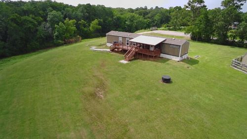 cr435-6513 Wickwillow Ln, Alvin, TX, 77511-0202 | Card Image