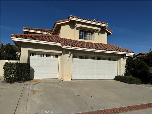 11238 Skyview Ln, Rancho Cucamonga, CA, 91737 | Card Image