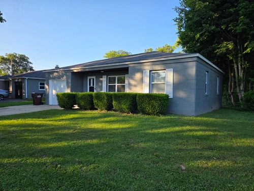 706 Ridge Avenue, Aurora, IN, 47001 | Card Image