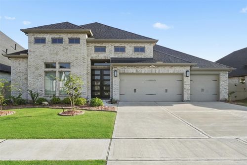 10218 Pearl Yarrow, Conroe, TX, 77301 | Card Image