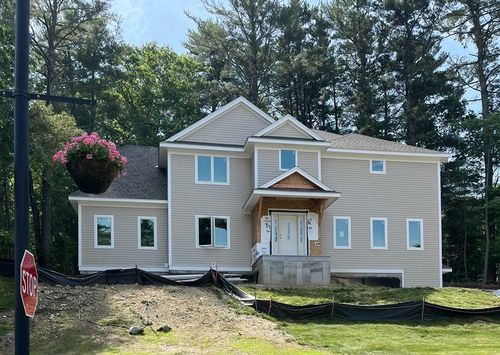 49 Country Club Way, Ipswich, MA, 01938-3000 | Card Image